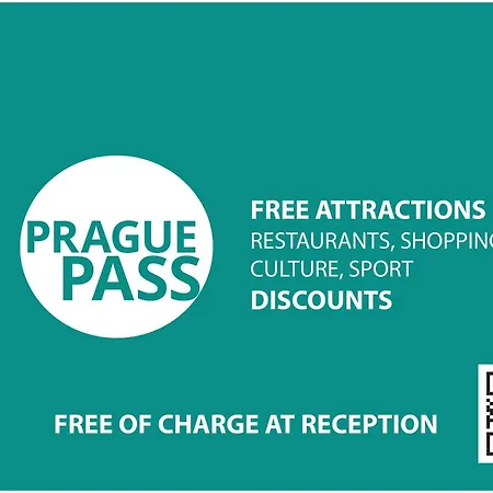 Hotel Adler - Czech Leading Hotels Praga Zewnętrze zdjęcie