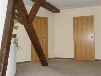 Hotel Adler - Czech Leading